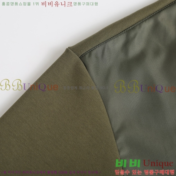���� ����� ������ ���� Ƽ���� 25LW26812-4