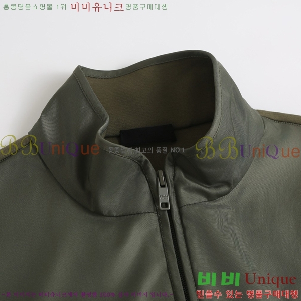 ���� ����� ������ ���� Ƽ���� 25LW26812-4