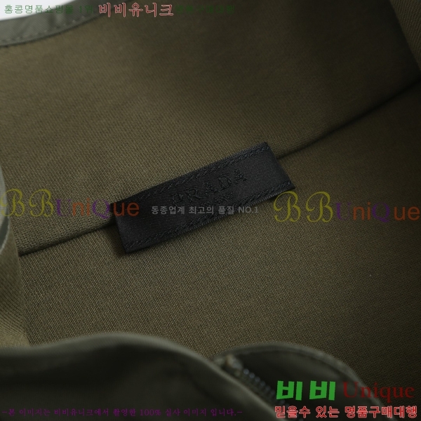 ���� ����� ������ ���� Ƽ���� 25LW26812-4