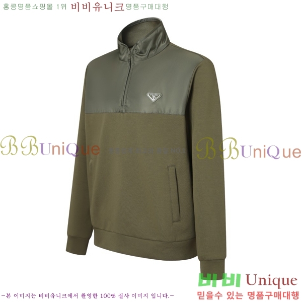 ���� ����� ������ ���� Ƽ���� 25LW26812-4