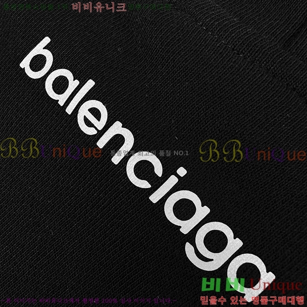 ���� �߷��þư� �ΰ� �ĵ�Ƽ 22BL26811-1