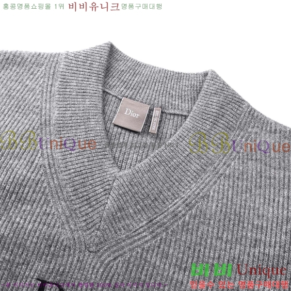 ���� ��� ���̳� ������ DO428377