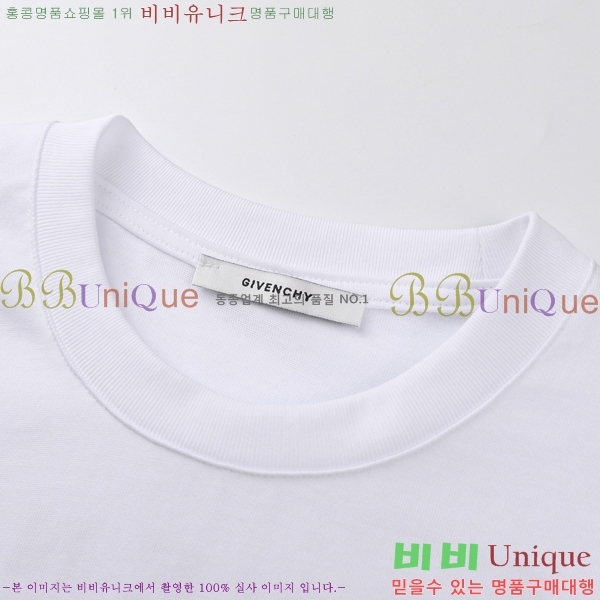 ���� ����� ���� Ƽ���� 25LW26813-3