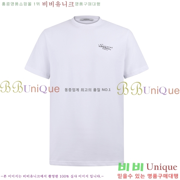 ���� ����� ���� Ƽ���� 25LW26813-3