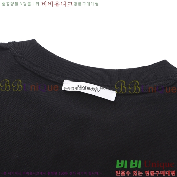���� ����� ���� Ƽ���� 25LW26813-3