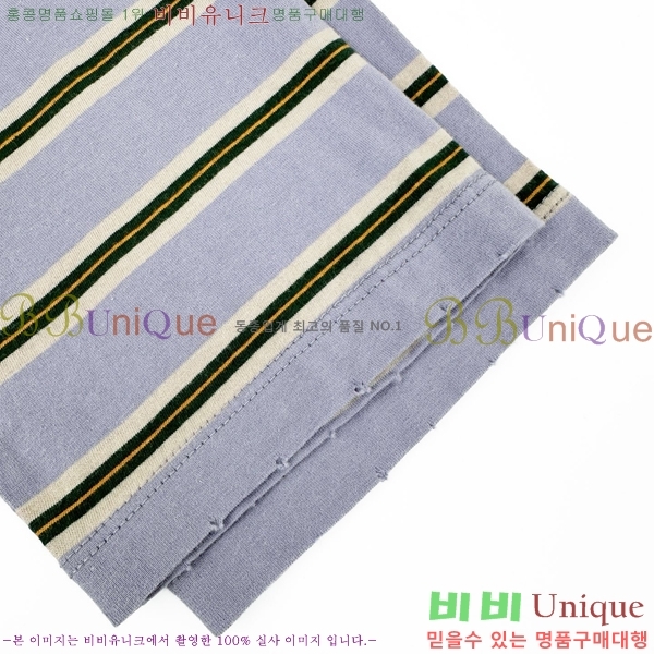 ���� ����� ��Ʈ������ ���� Ƽ���� 22BL26811-2