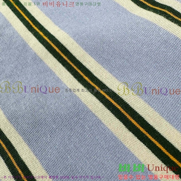 ���� ����� ��Ʈ������ ���� Ƽ���� 22BL26811-2