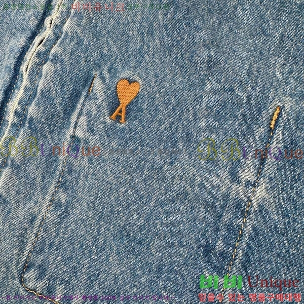 ���� �ƹ� ���� ���� AM1763825-1