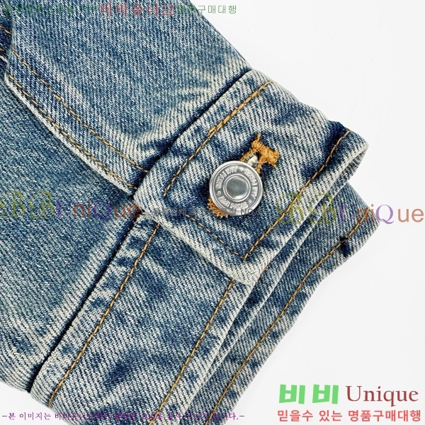 ���� �ƹ� ���� ���� AM1763825-1