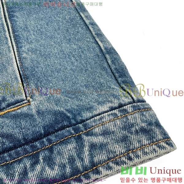 ���� �ƹ� ���� ���� AM1763825-1
