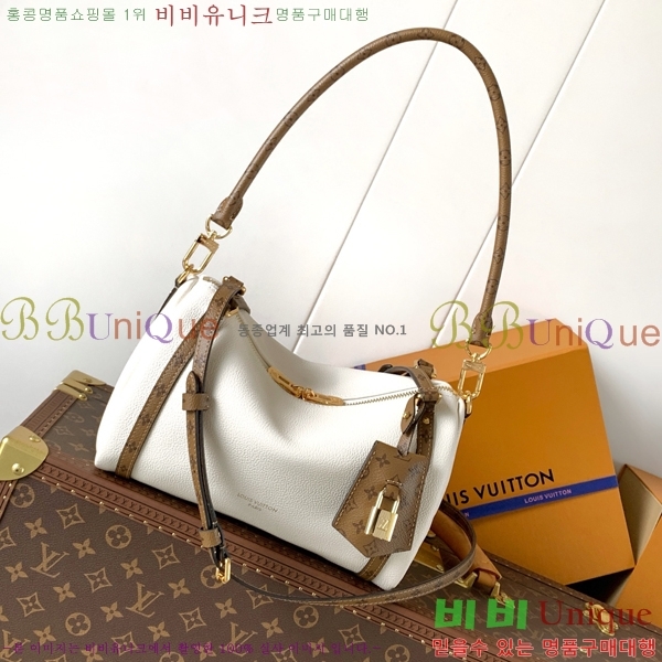 #����*�� �ͽ������� PM M29392-101 ����������