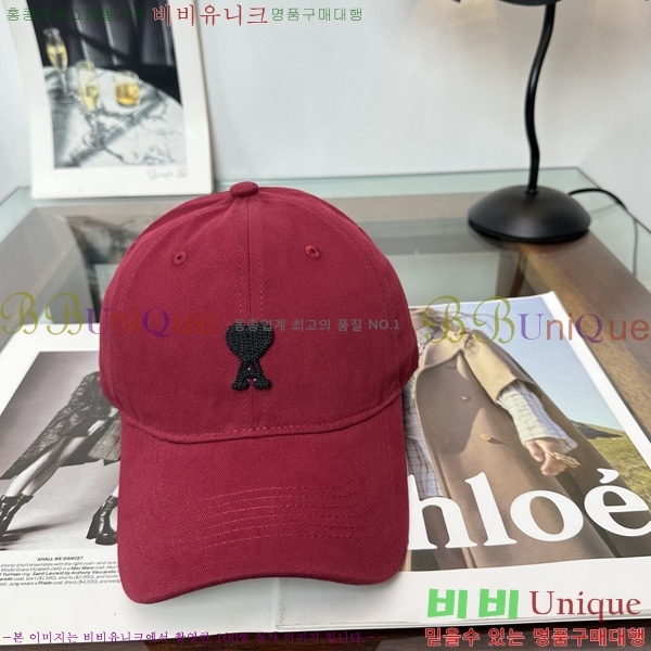 �ƹ� �߱����� A8991022