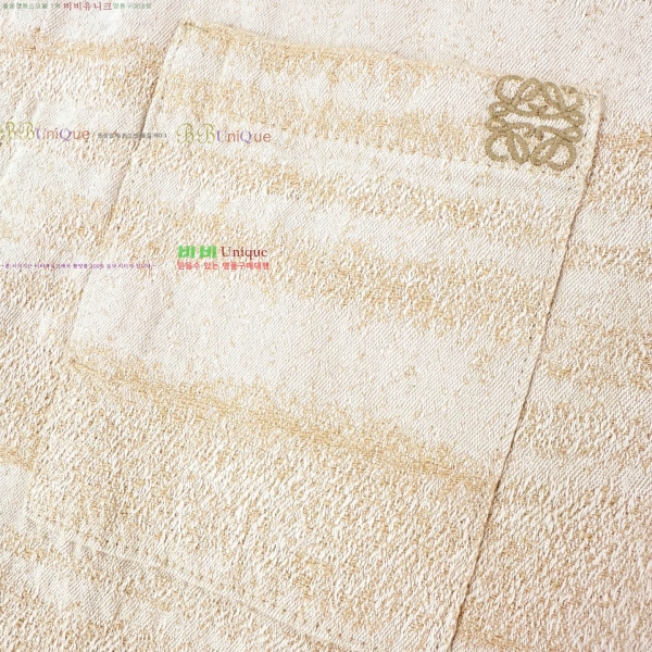 ���� �ο��� ���� ���� 25LW26798-2