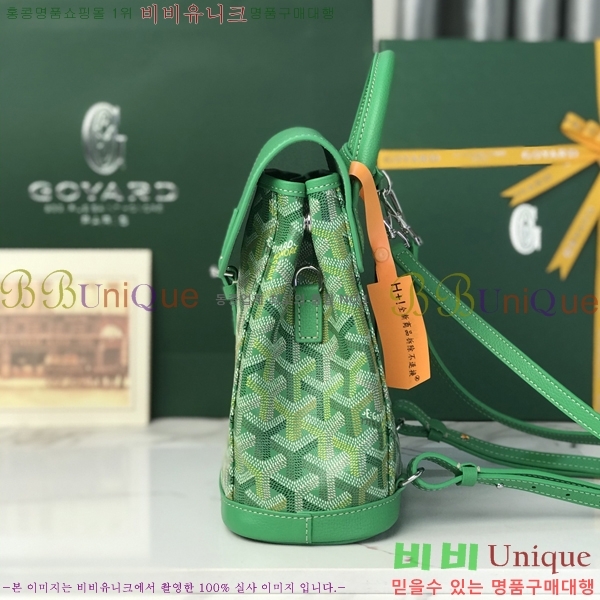 #���ߵ� ���� ���� 020195-1-101