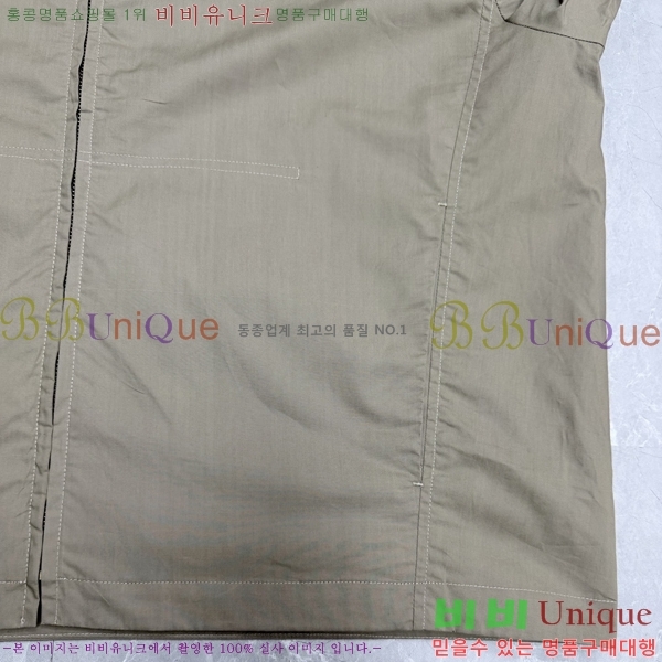 ���� �� �ο� ��ư ��Ŷ 32TH268623-1