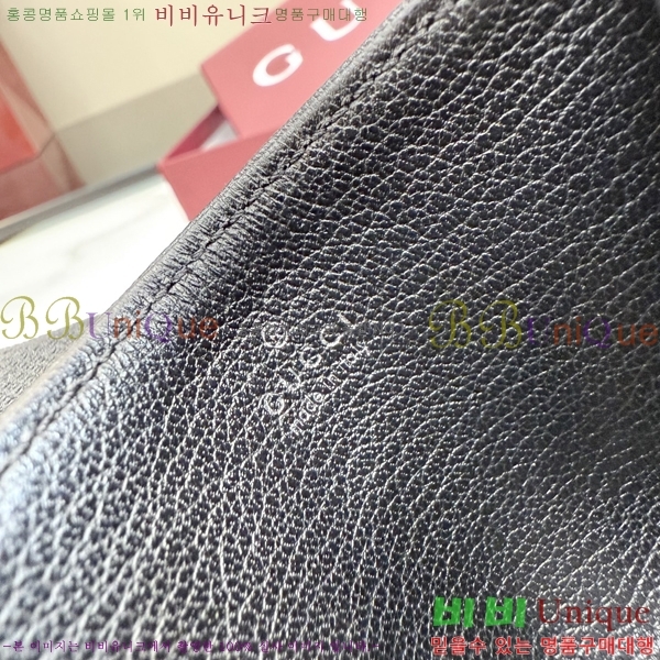 ��* ������ A002F2-3