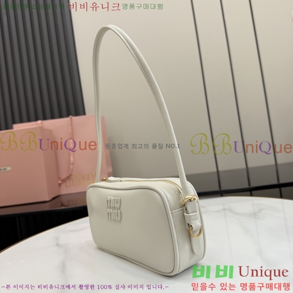 #�̿�̿� NEW ���� �Ŀ�ġ 5NE024-3