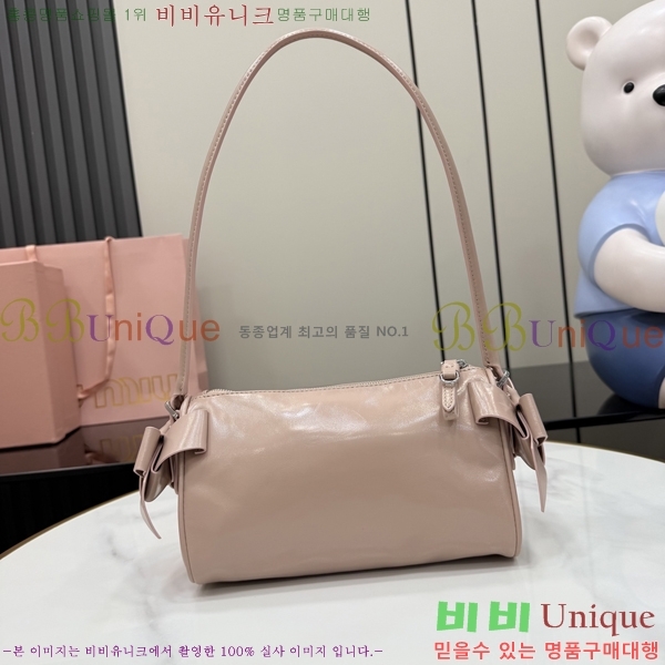 #�̿�̿� ���� ���� �Ŀ�ġ 5NE029-112