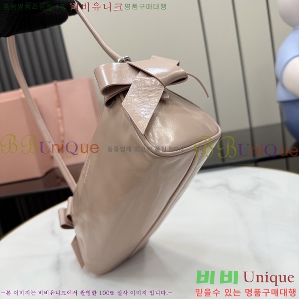 #�̿�̿� ���� ���� �Ŀ�ġ 5NE029-112