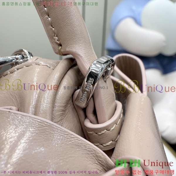 #�̿�̿� ���� ���� �Ŀ�ġ 5NE029-112