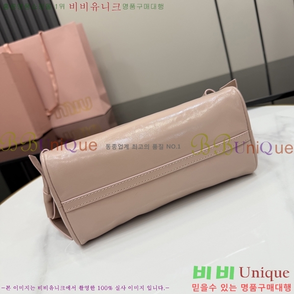 #�̿�̿� ���� ���� �Ŀ�ġ 5NE029-112