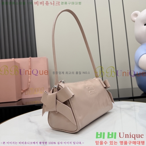 #�̿�̿� ���� ���� �Ŀ�ġ 5NE029-112