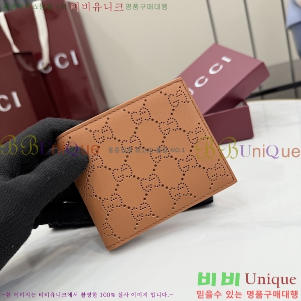 ��* ������ 875927-1
