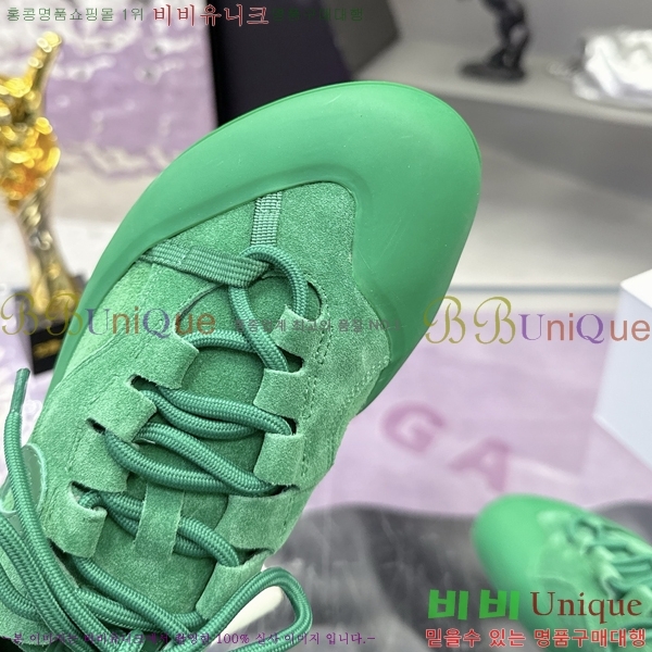�ο��� Flow Runner ����Ŀ�� 32LW26853-3