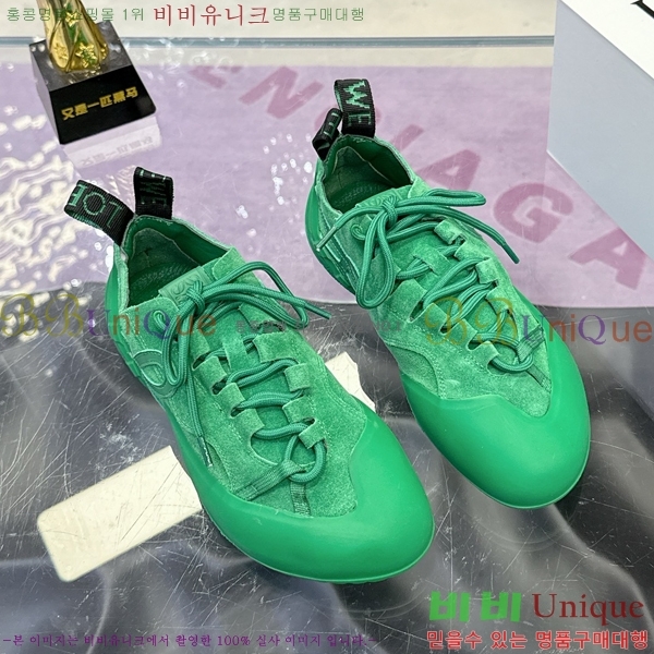 �ο��� Flow Runner ����Ŀ�� 32LW26853-3