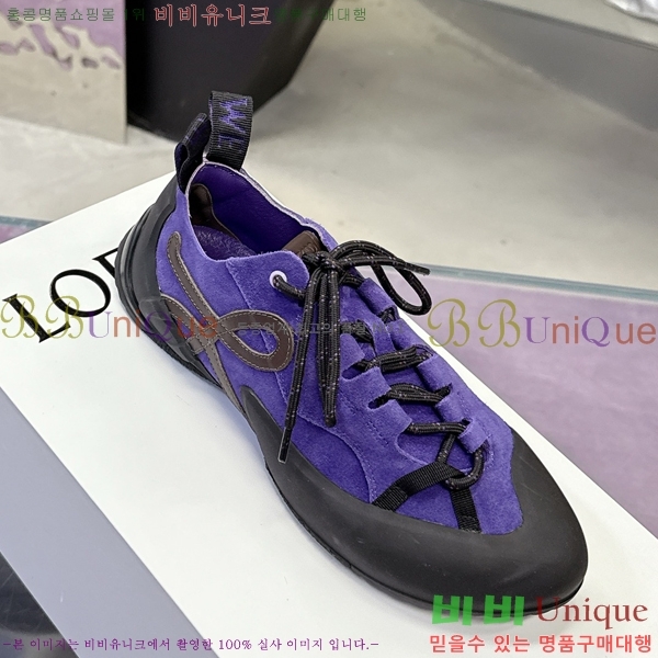 �ο��� Flow Runner ����Ŀ�� 32LW26853-4