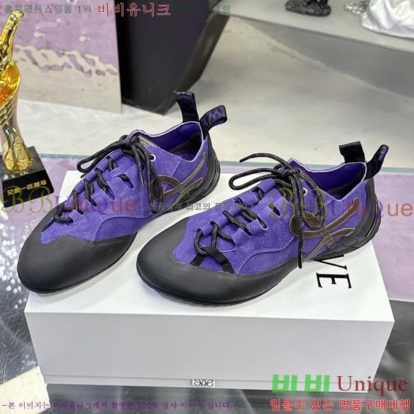 �ο��� Flow Runner ����Ŀ�� 32LW26853-4