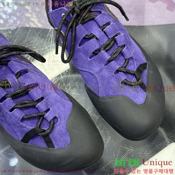 �ο��� Flow Runner ����Ŀ�� 32LW26853-4