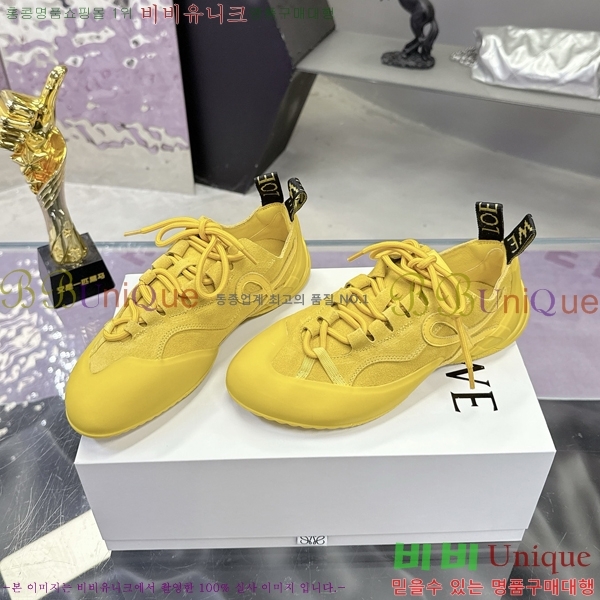 �ο��� Flow Runner ����Ŀ�� 32LW26853-1