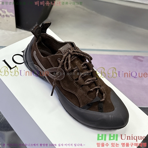 �ο��� Flow Runner ����Ŀ�� 32LW26853-2
