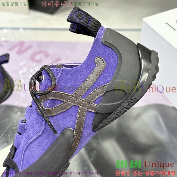 �ο��� Flow Runner ����Ŀ�� 32LW26853-4