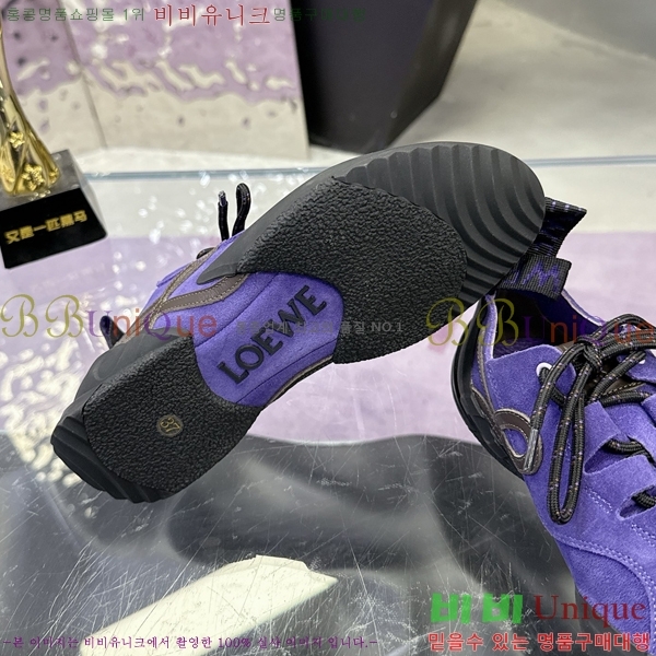 �ο��� Flow Runner ����Ŀ�� 32LW26853-4