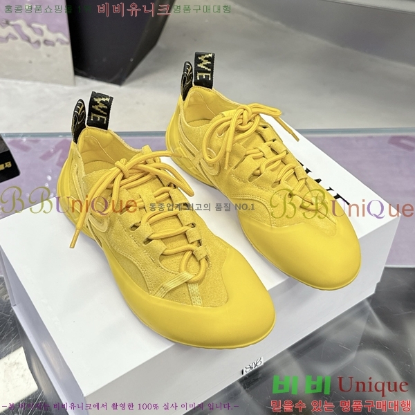 �ο��� Flow Runner ����Ŀ�� 32LW26853-1