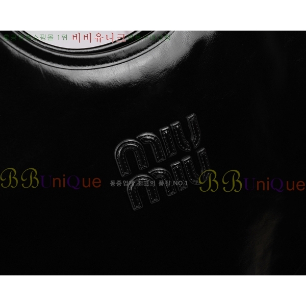 #��*�̿� ���ö� ���̴�Ʈ ���� ���̺� �� 5BG311-101