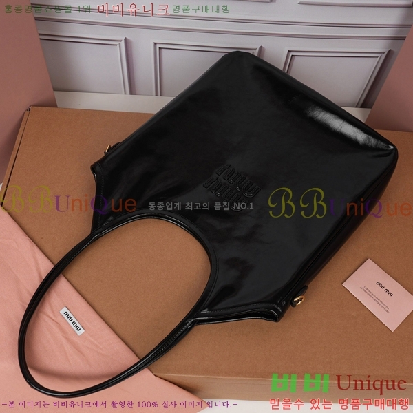 #��*�̿� ���ö� ���̴�Ʈ ���� ���̺� �� 5BG311-101