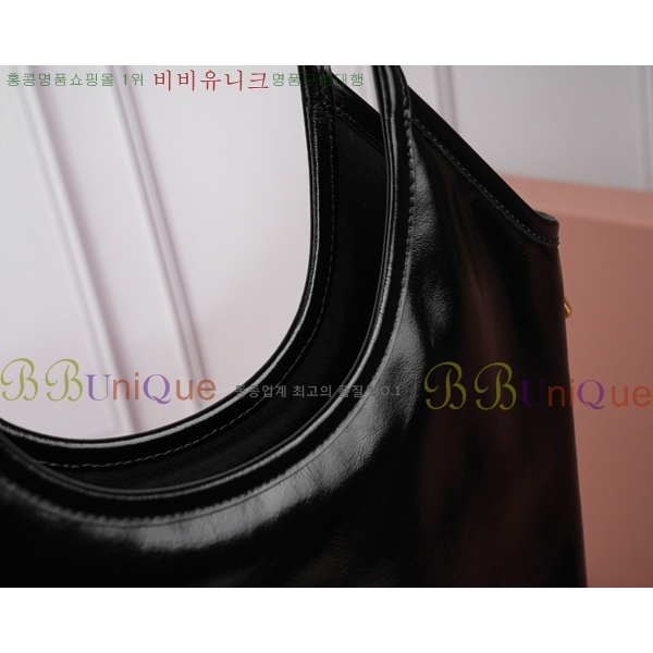 #��*�̿� ���ö� ���̴�Ʈ ���� ���̺� �� 5BG311-101