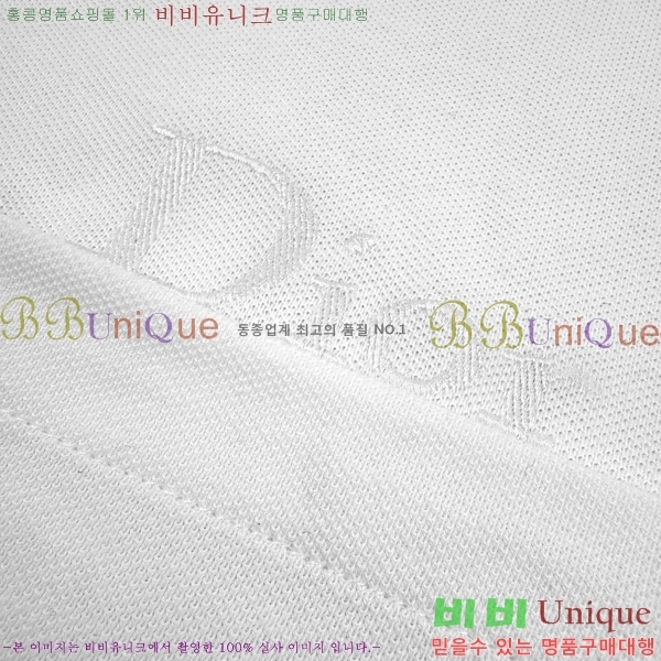 ���� ��� ���� ���μ��� 25LW26812-1