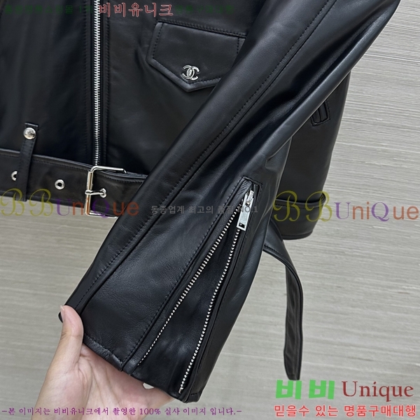 ���� ��* �簡�� ���� CH45746565-7