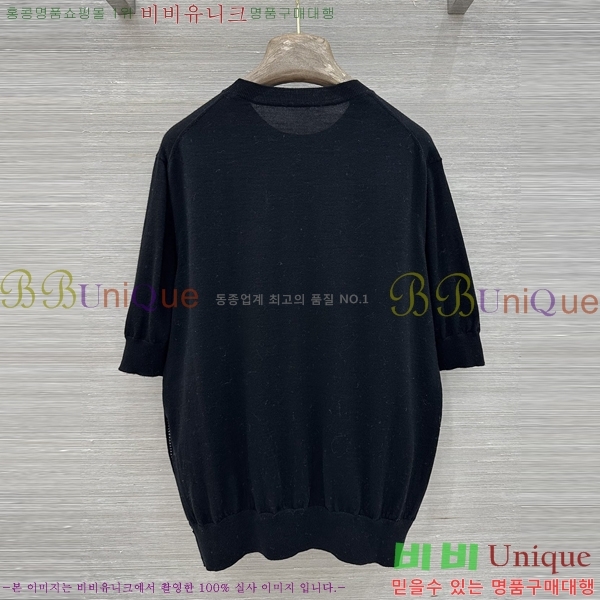 ���� ��* ���� Ƽ���� CH445607-10