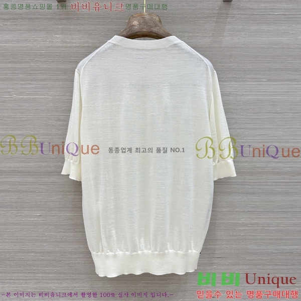 ���� ��* ���� Ƽ���� CH445607-9