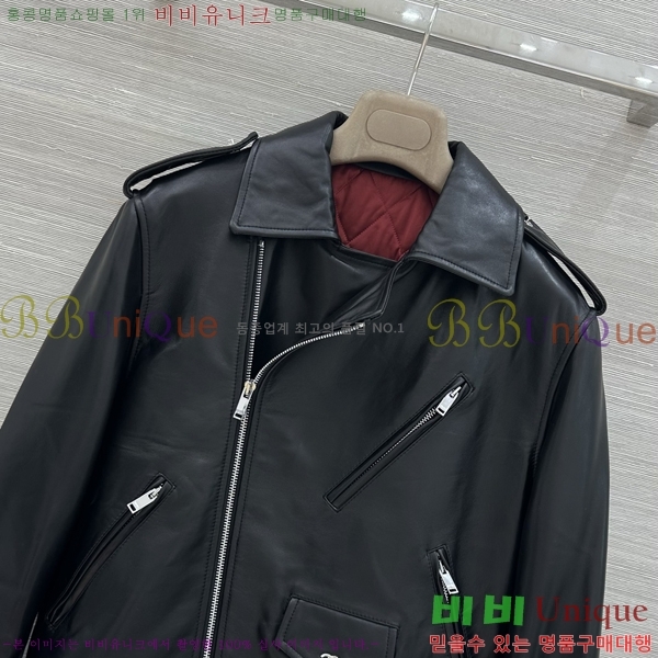 ���� ��* �簡�� ���� CH45746565-7