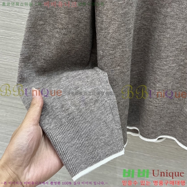 ���� ���ڷ� ��ġ�ڸ� ��Ʈ BC363456-7