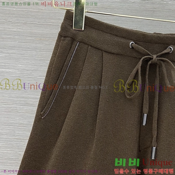 ���� ���ڷ� ��ġ�ڸ� ���� BC567856-4