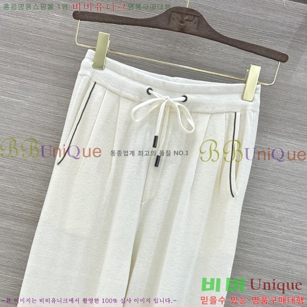 ���� ���ڷ� ��ġ�ڸ� ���� BC567856-5