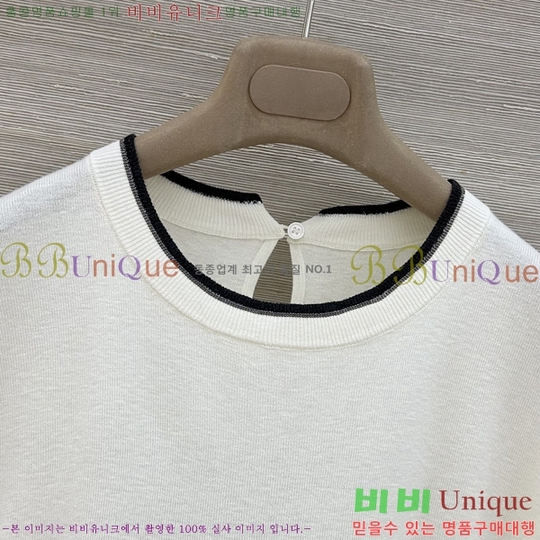 ���� ���ڷ� ��ġ�ڸ� ��Ʈ BC363456-4