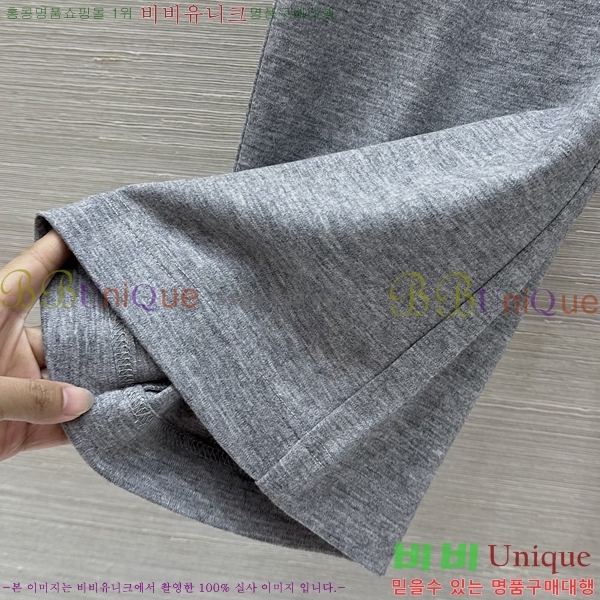 ���� ���ڷ� ��ġ�ڸ� ���� BC567856-6